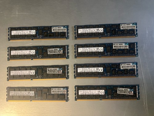 64gb ddr3 ecc rdimm - ddr3,