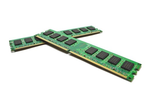 Arbeitsspeicher ram ddr3 - arbeitsspeicher,