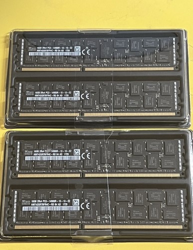 16gb 64gb ddr3 - 64gb, ram