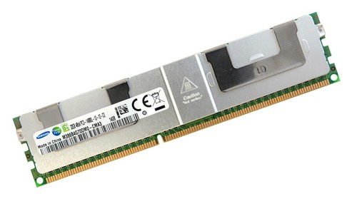 32gb ddr3 1866 - 32gb, lrdimm