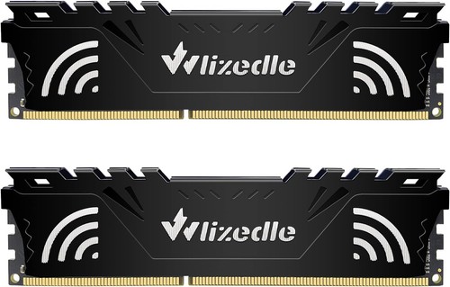 Ddr3 ram 16gb - ddr3, kit