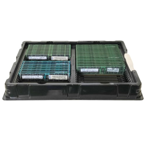 8gb 16gb 32gb ddr3 server - ddr3, ram