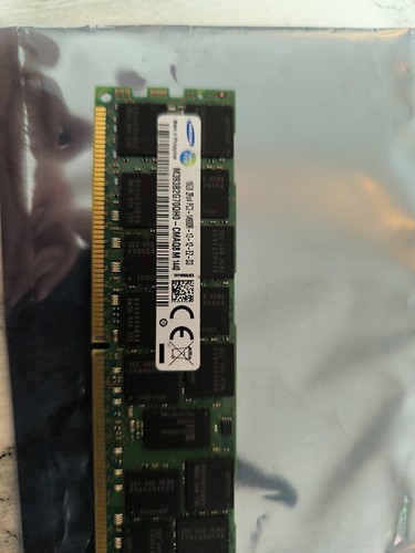 16gb ddr3 ecc rdimm - 16gb,