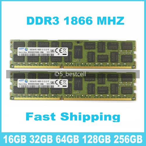 Ddr3 1866mhz - ddr3,