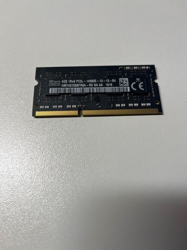 Mac ram apple hynix - mac,