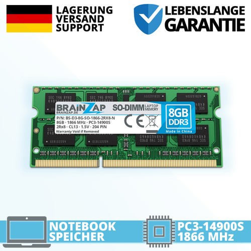 8gb ddr3 ram dimm - ddr3,