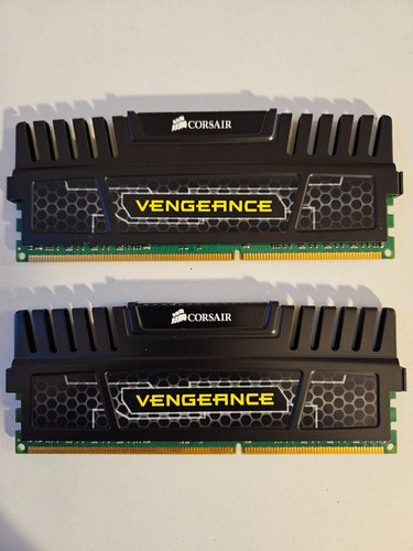 2x8gb 2x4gb ddr3 ram - 2x8gb,,