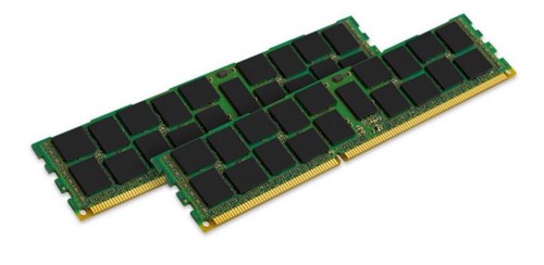 16gb 32gb ddr3 ecc ram - ddr3,