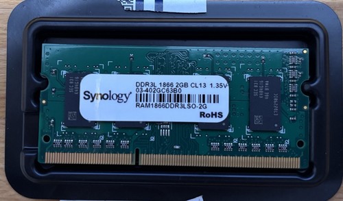 2gb ram speicher für - 2gb,
