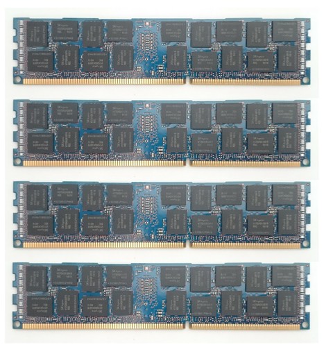 32gb kit ddr3 1866 - ddr3,
