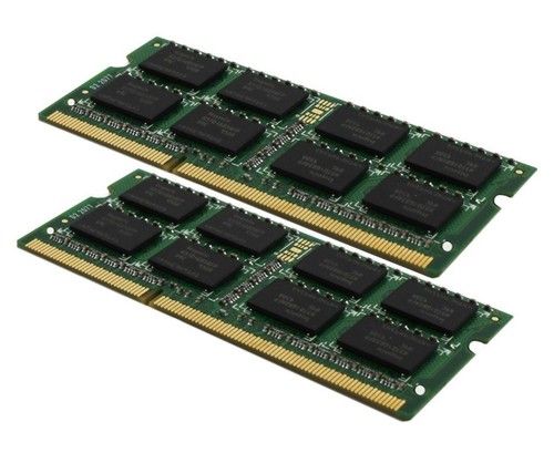 Hynix 8gb 16gb ddr3l - ddr3l, ram