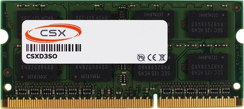 Samsung 8gb ddr3 1866mhz ram - samsung,