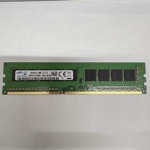 Samsung 8gb ddr3 1866mhz - samsung,