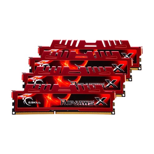 Skill ripjaws 32gb - ripjaws,