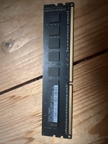 Apple mac pro - mac, 6,1