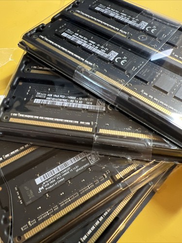 4gb ddr3 ecc ram apple - 4gb, mac